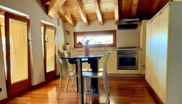 Apartments Tony In Bardolino Rom bilde