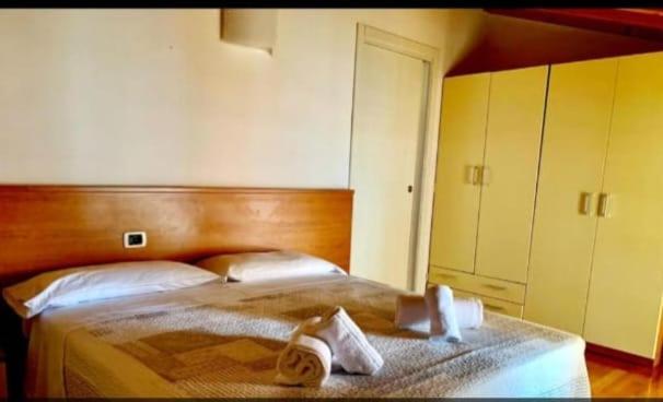 Apartments Tony In Bardolino Rom bilde