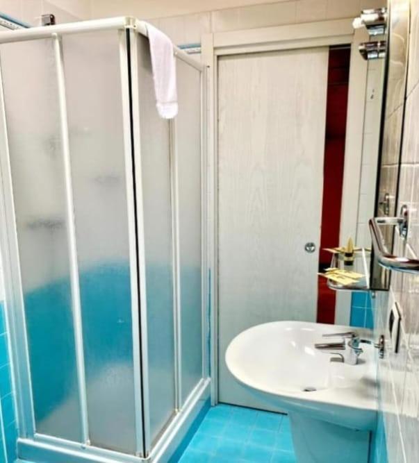 Apartments Tony In Bardolino Rom bilde