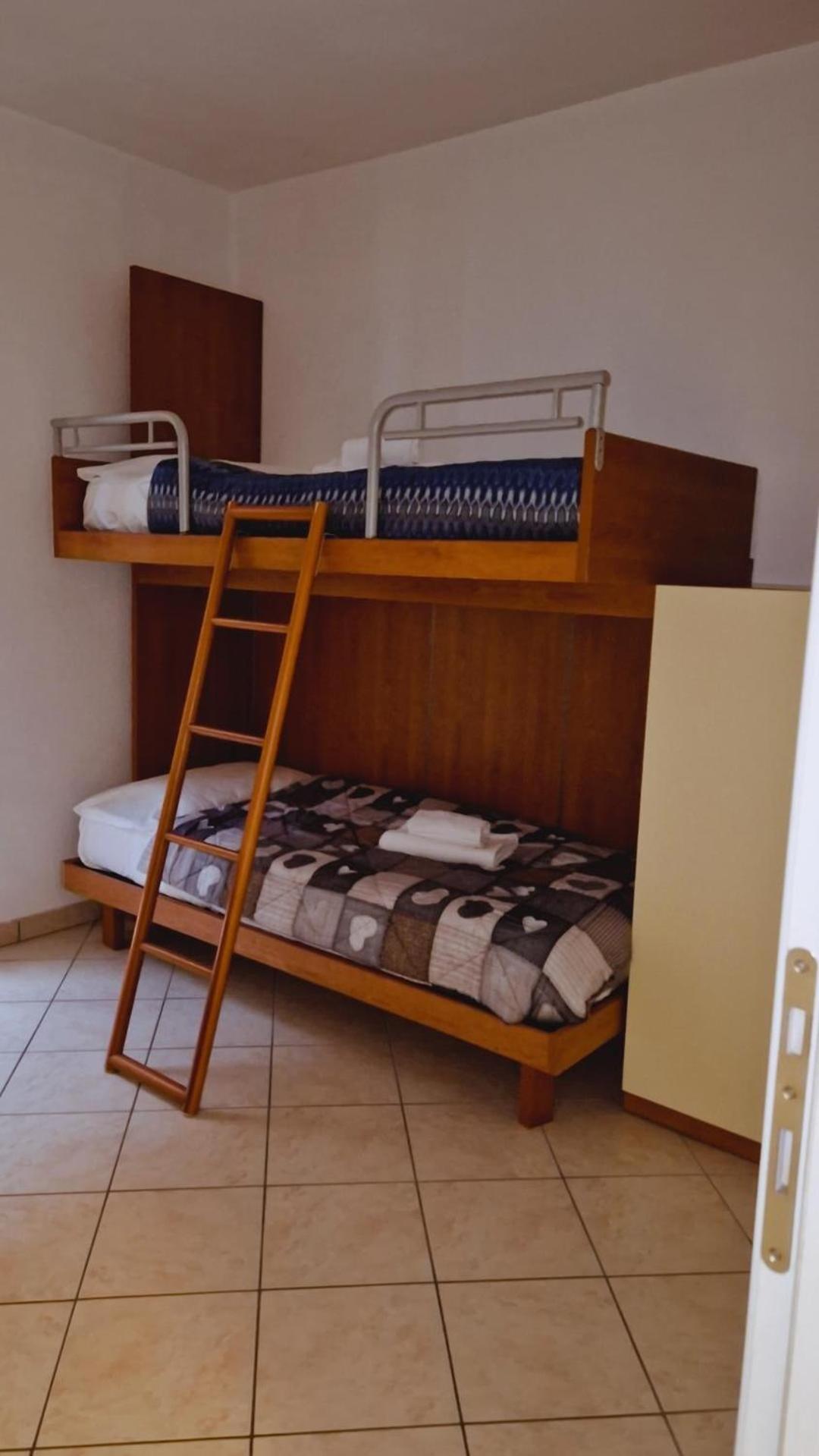 Apartments Tony In Bardolino Rom bilde