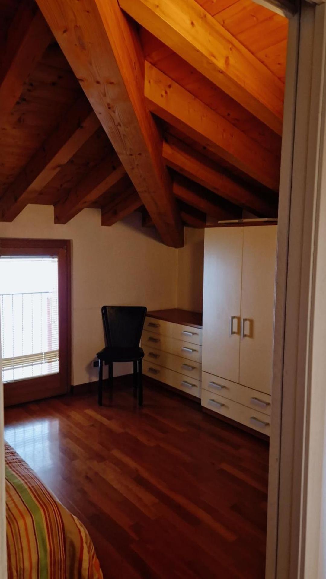Apartments Tony In Bardolino Rom bilde